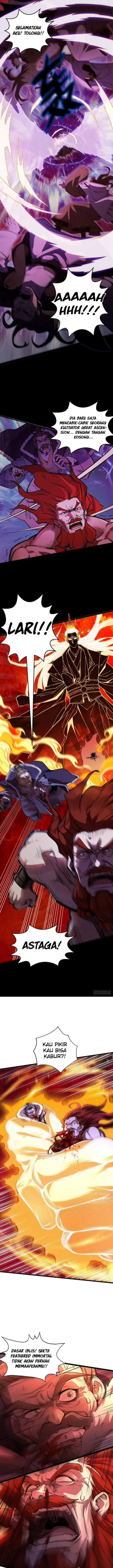 image-komik-strength-through-adversity-my-cultivation-knows-no-limits-chapter-25-16/21