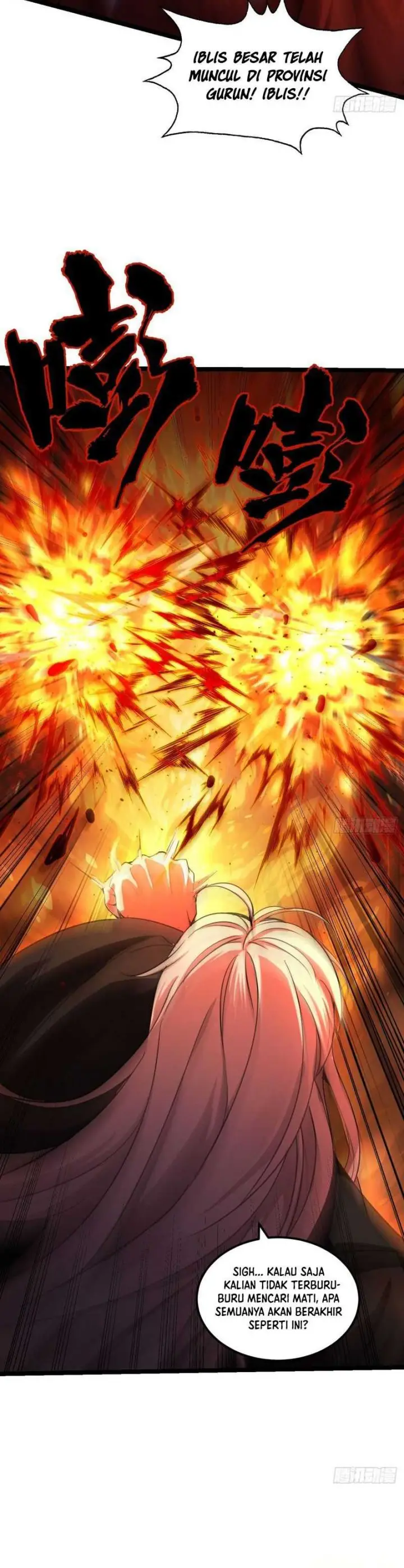 image-komik-strength-through-adversity-my-cultivation-knows-no-limits-chapter-25-17/21