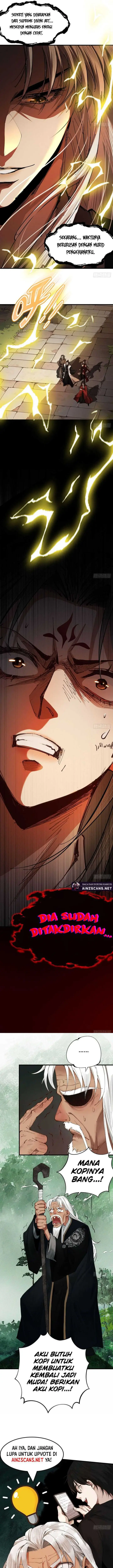 image-komik-strength-through-adversity-my-cultivation-knows-no-limits-chapter-25-18/21