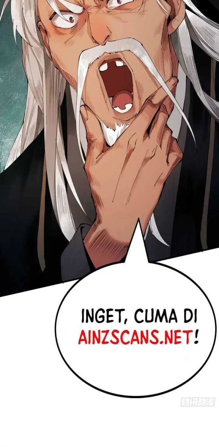 image-komik-strength-through-adversity-my-cultivation-knows-no-limits-chapter-25-19/21