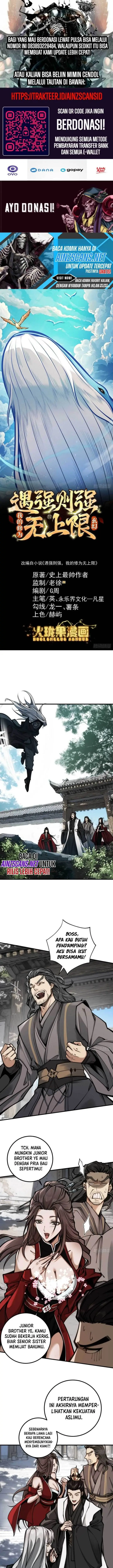 image-komik-strength-through-adversity-my-cultivation-knows-no-limits-chapter-26-1/16