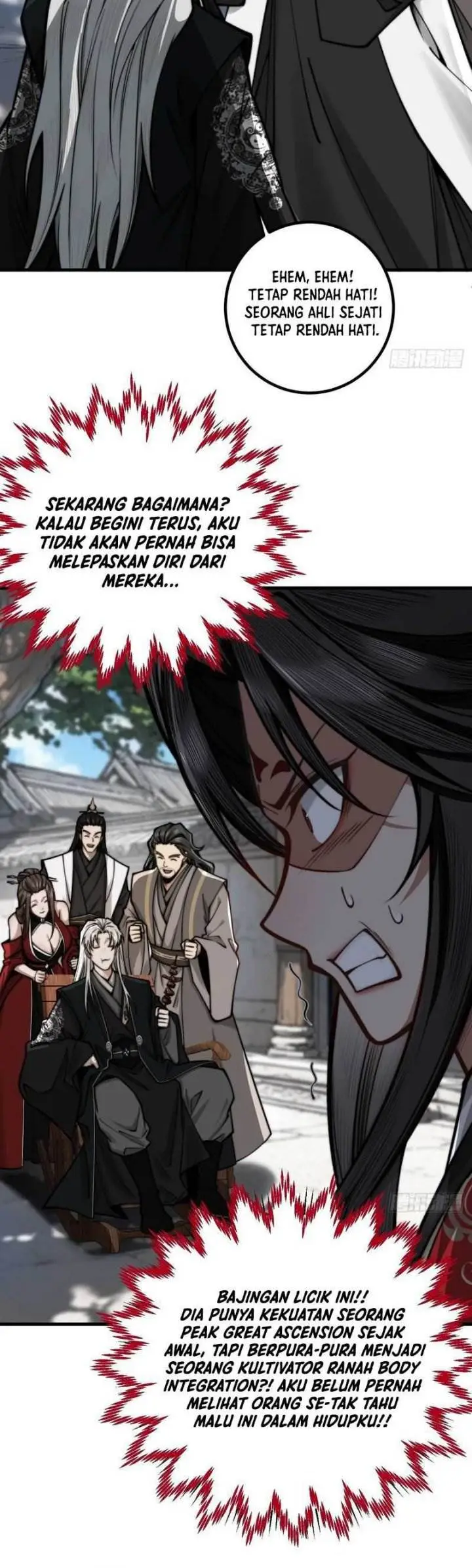 image-komik-strength-through-adversity-my-cultivation-knows-no-limits-chapter-26-2/16