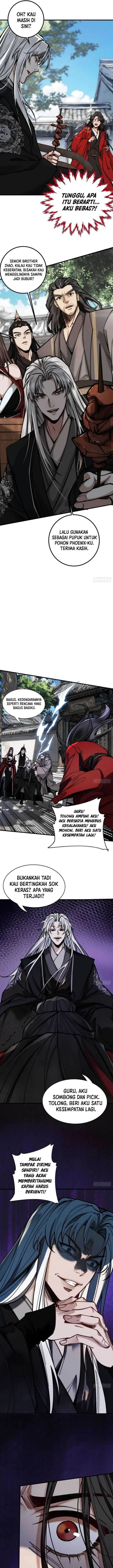 image-komik-strength-through-adversity-my-cultivation-knows-no-limits-chapter-26-3/16