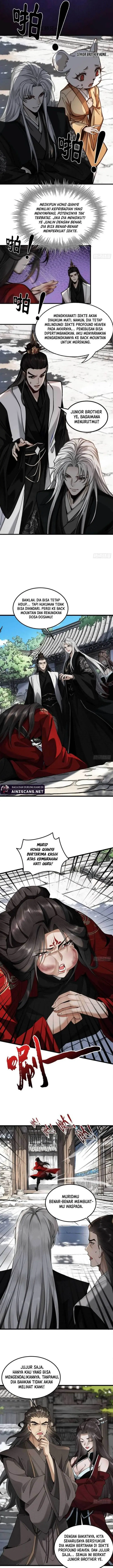 image-komik-strength-through-adversity-my-cultivation-knows-no-limits-chapter-26-5/16