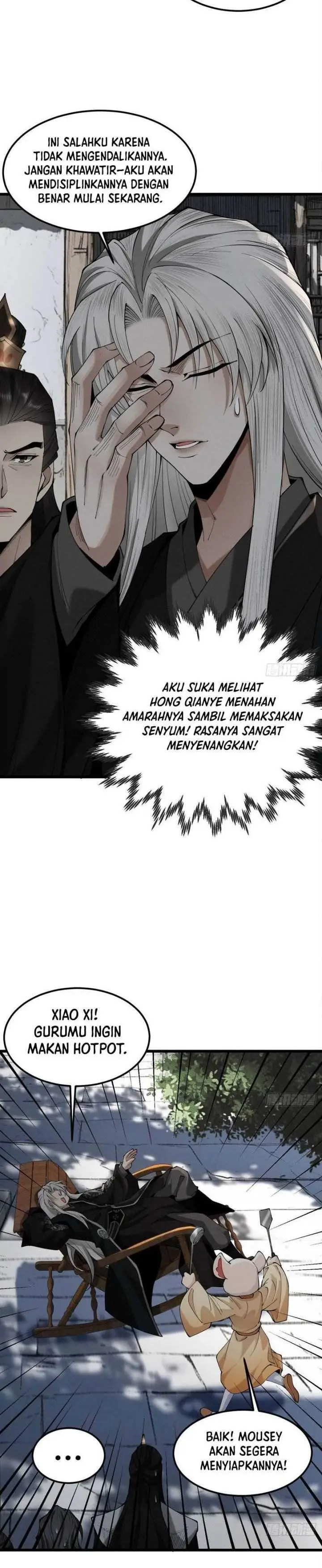 image-komik-strength-through-adversity-my-cultivation-knows-no-limits-chapter-26-6/16