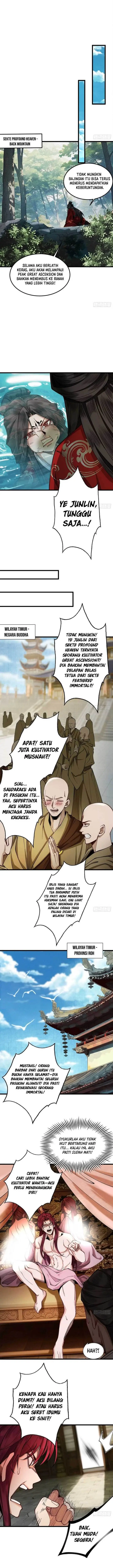 image-komik-strength-through-adversity-my-cultivation-knows-no-limits-chapter-26-7/16