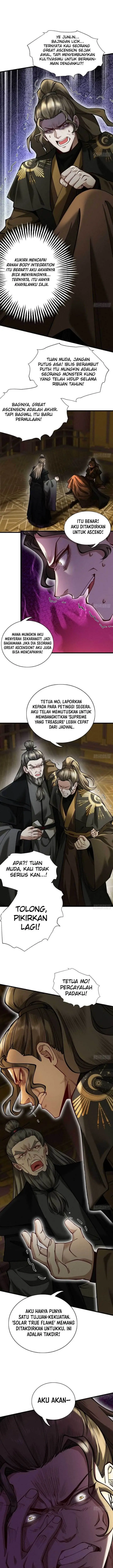 image-komik-strength-through-adversity-my-cultivation-knows-no-limits-chapter-26-9/16