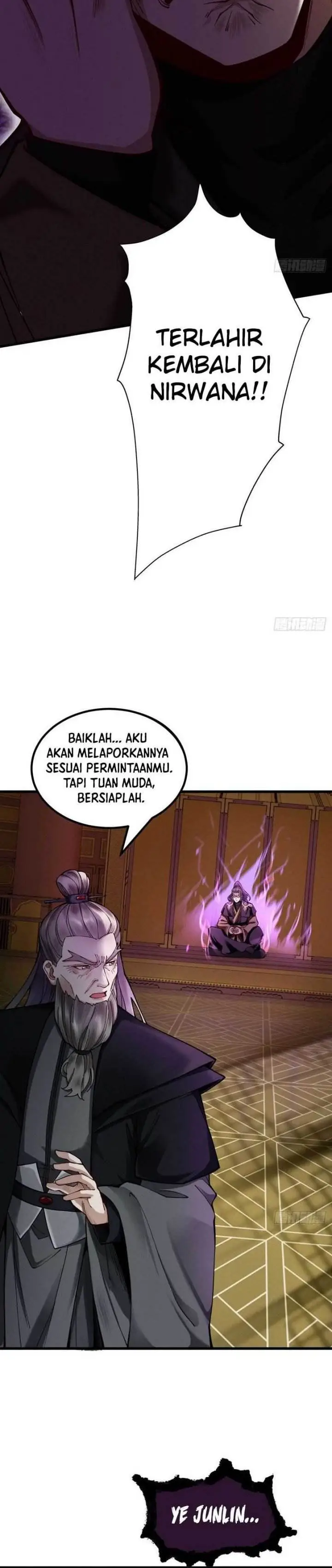 image-komik-strength-through-adversity-my-cultivation-knows-no-limits-chapter-26-10/16