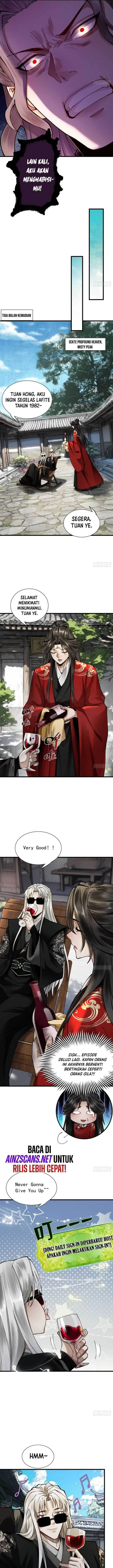 image-komik-strength-through-adversity-my-cultivation-knows-no-limits-chapter-26-11/16