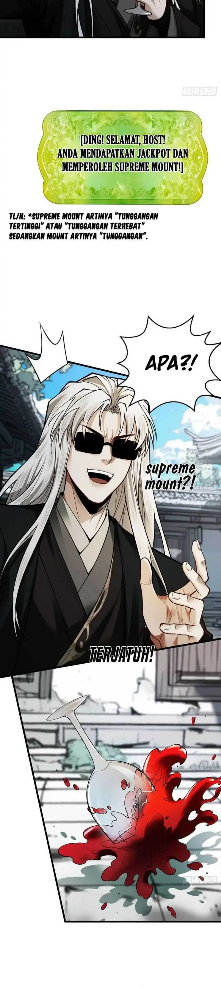 image-komik-strength-through-adversity-my-cultivation-knows-no-limits-chapter-26-12/16