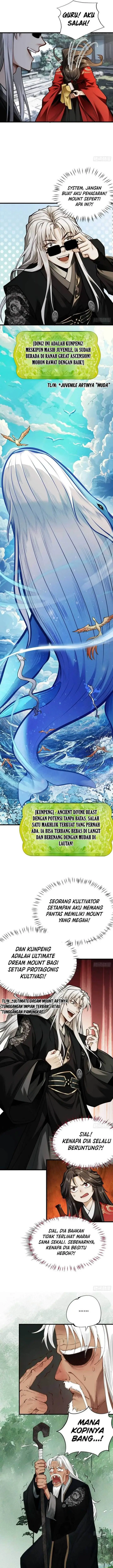 image-komik-strength-through-adversity-my-cultivation-knows-no-limits-chapter-26-13/16