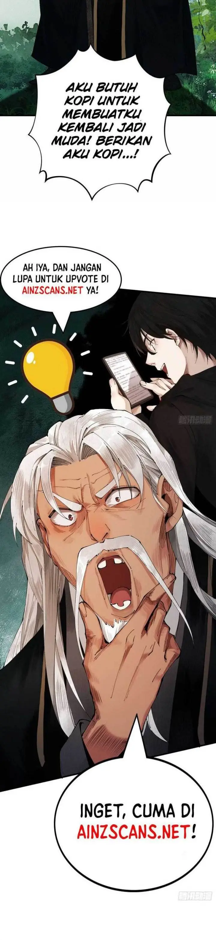 image-komik-strength-through-adversity-my-cultivation-knows-no-limits-chapter-26-14/16