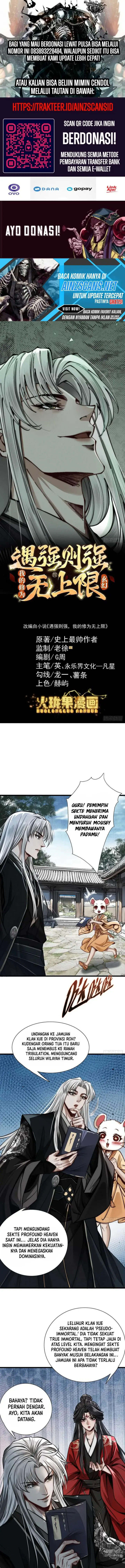 image-komik-strength-through-adversity-my-cultivation-knows-no-limits-chapter-27-1/16