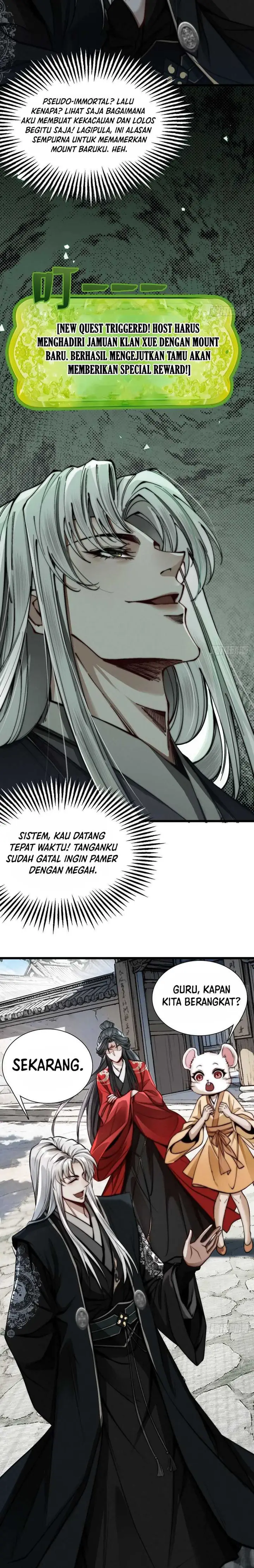 image-komik-strength-through-adversity-my-cultivation-knows-no-limits-chapter-27-2/16