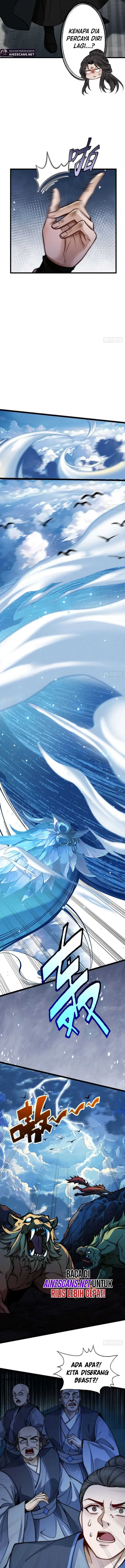 image-komik-strength-through-adversity-my-cultivation-knows-no-limits-chapter-27-3/16