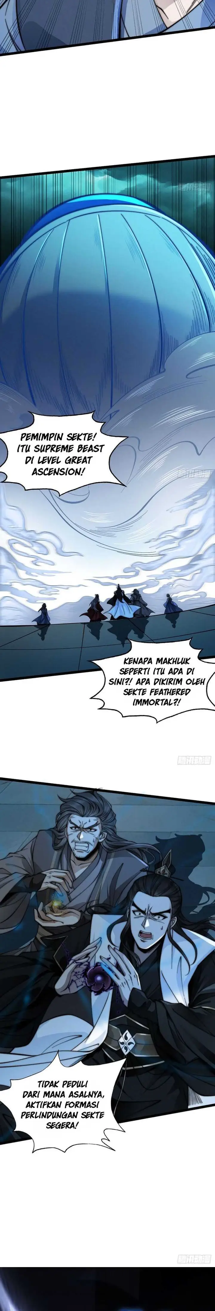 image-komik-strength-through-adversity-my-cultivation-knows-no-limits-chapter-27-4/16