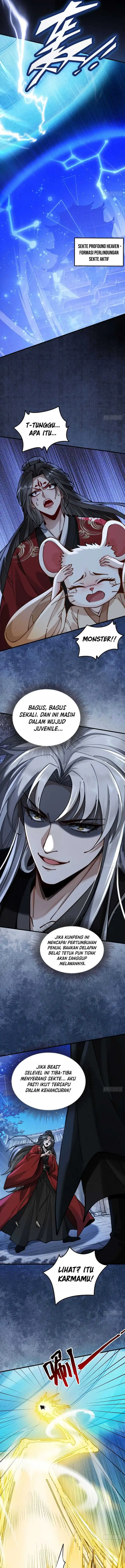 image-komik-strength-through-adversity-my-cultivation-knows-no-limits-chapter-27-5/16