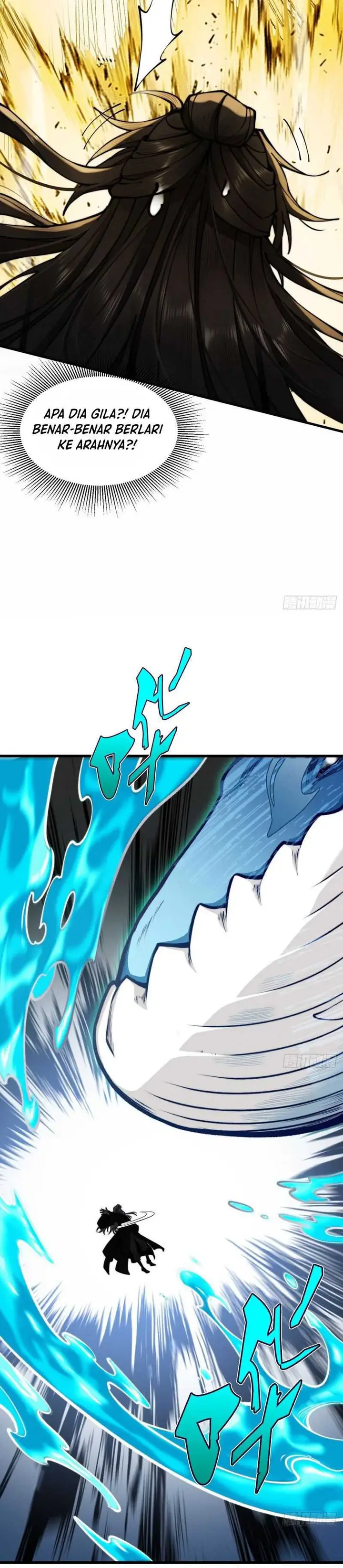 image-komik-strength-through-adversity-my-cultivation-knows-no-limits-chapter-27-6/16