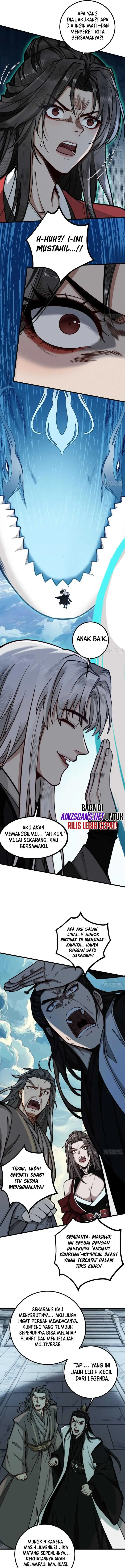 image-komik-strength-through-adversity-my-cultivation-knows-no-limits-chapter-27-7/16