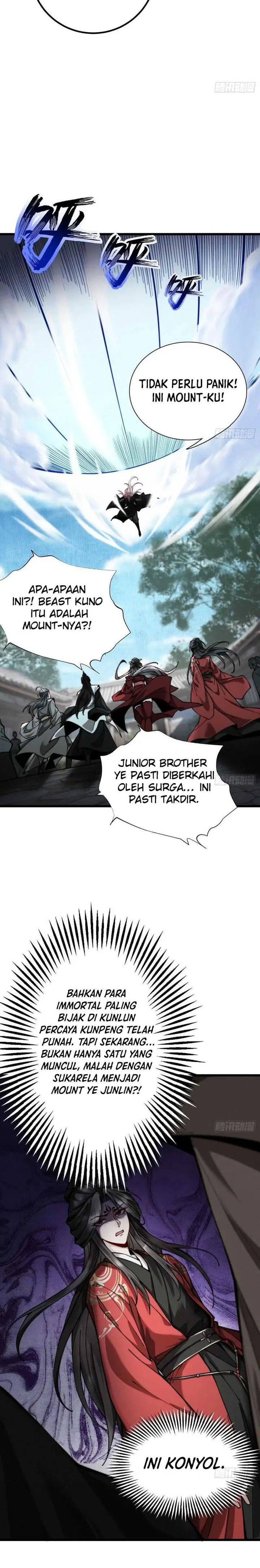 image-komik-strength-through-adversity-my-cultivation-knows-no-limits-chapter-27-8/16