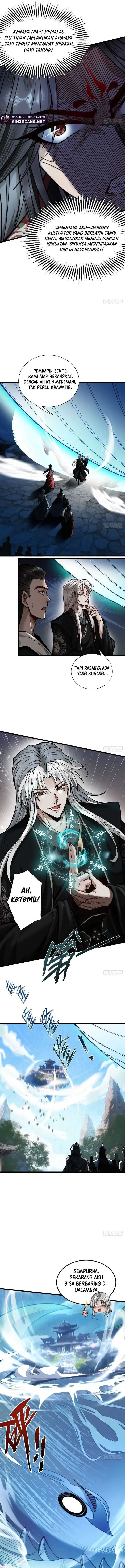 image-komik-strength-through-adversity-my-cultivation-knows-no-limits-chapter-27-9/16