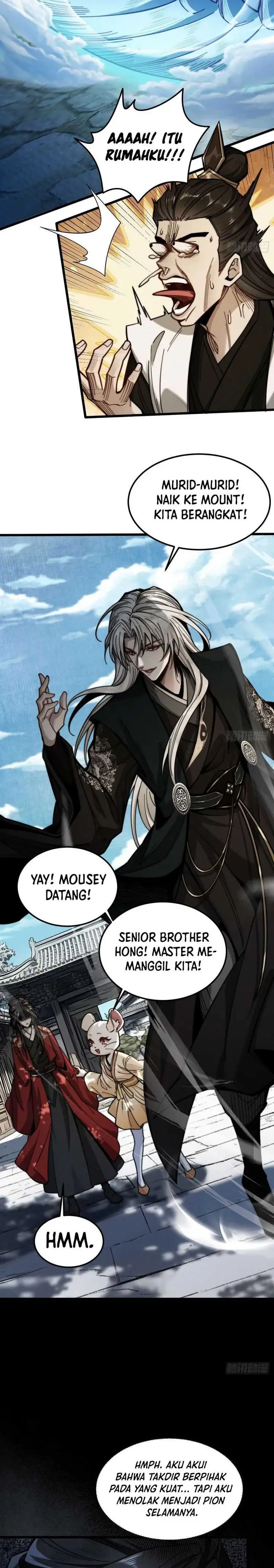 image-komik-strength-through-adversity-my-cultivation-knows-no-limits-chapter-27-10/16