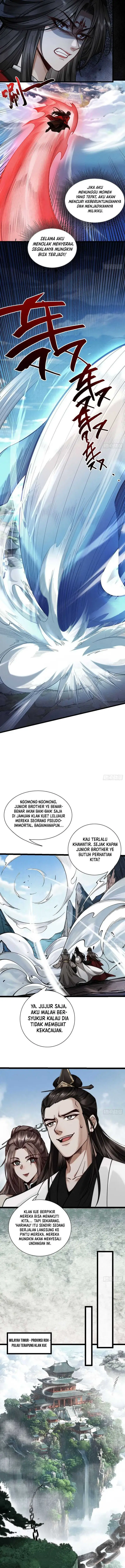 image-komik-strength-through-adversity-my-cultivation-knows-no-limits-chapter-27-11/16