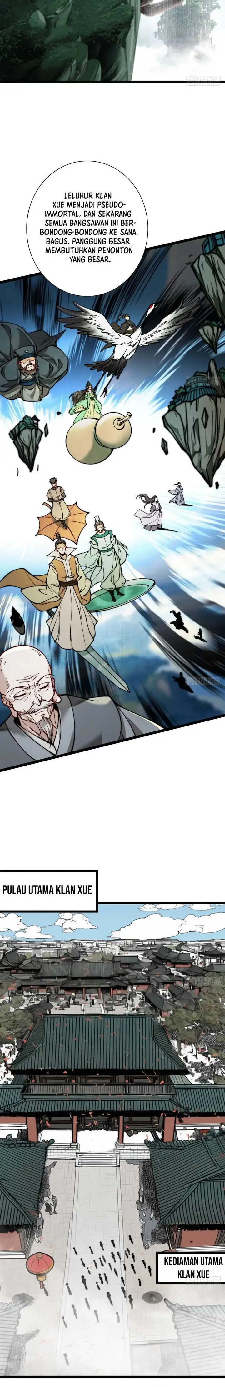 image-komik-strength-through-adversity-my-cultivation-knows-no-limits-chapter-27-12/16