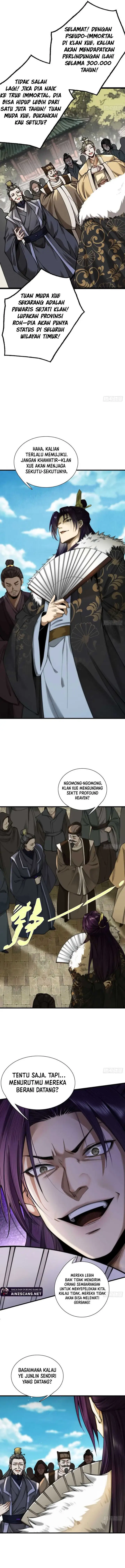 image-komik-strength-through-adversity-my-cultivation-knows-no-limits-chapter-27-13/16