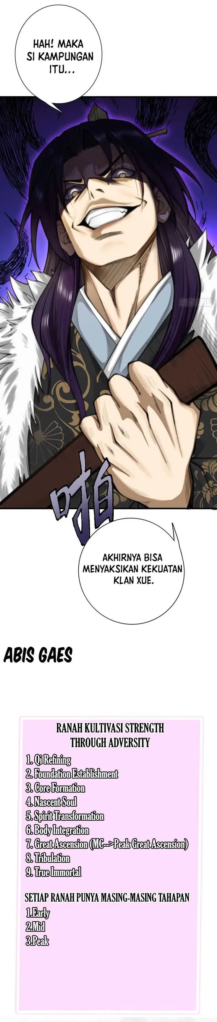 image-komik-strength-through-adversity-my-cultivation-knows-no-limits-chapter-27-14/16