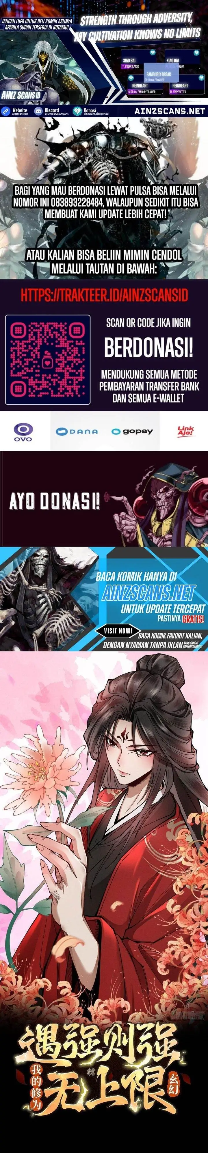 image-komik-strength-through-adversity-my-cultivation-knows-no-limits-chapter-28-0/31