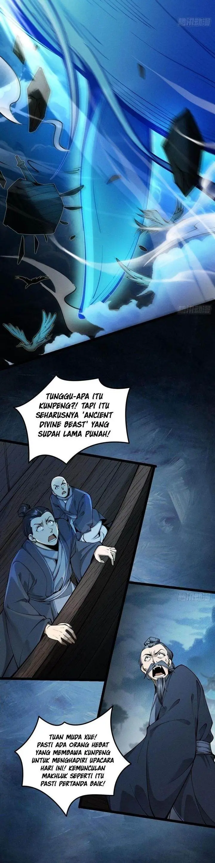 image-komik-strength-through-adversity-my-cultivation-knows-no-limits-chapter-28-4/31