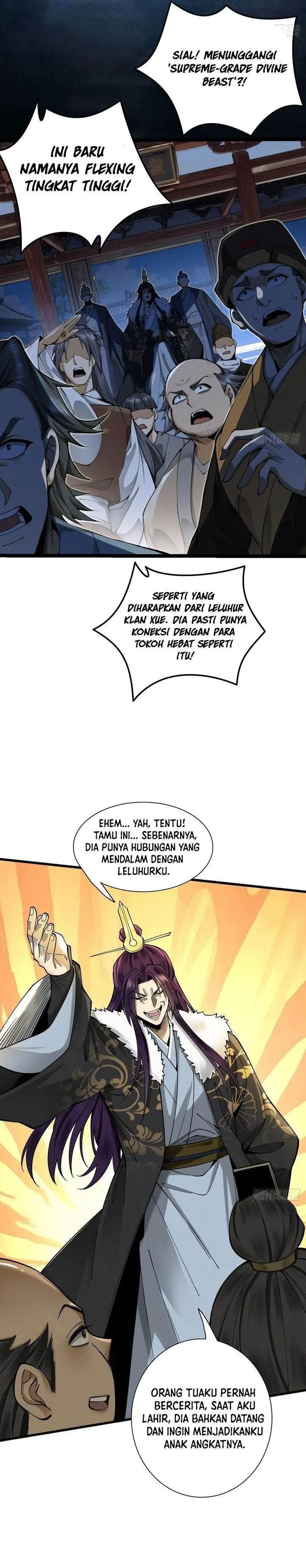 image-komik-strength-through-adversity-my-cultivation-knows-no-limits-chapter-28-5/31