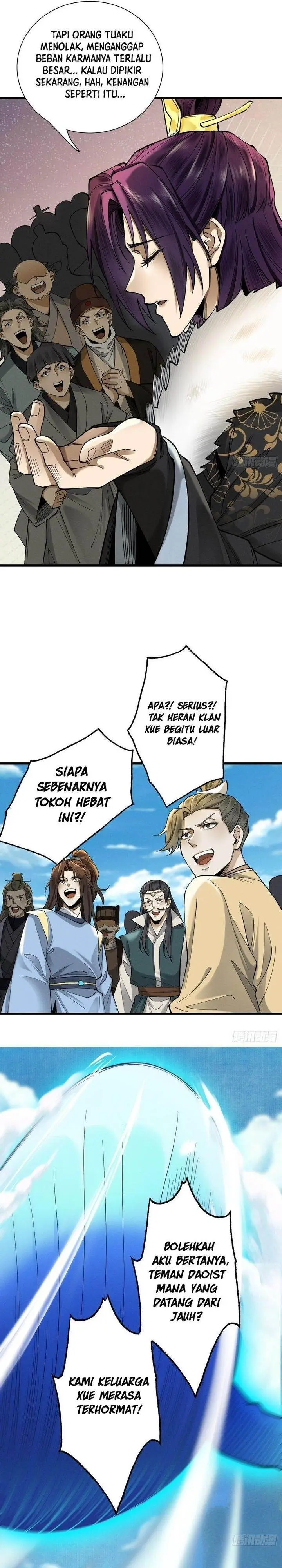 image-komik-strength-through-adversity-my-cultivation-knows-no-limits-chapter-28-6/31