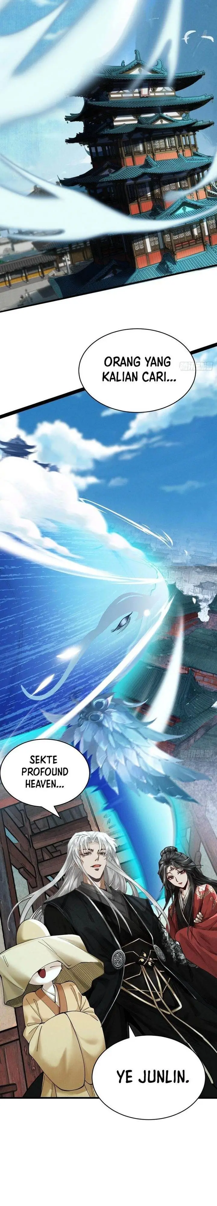 image-komik-strength-through-adversity-my-cultivation-knows-no-limits-chapter-28-7/31