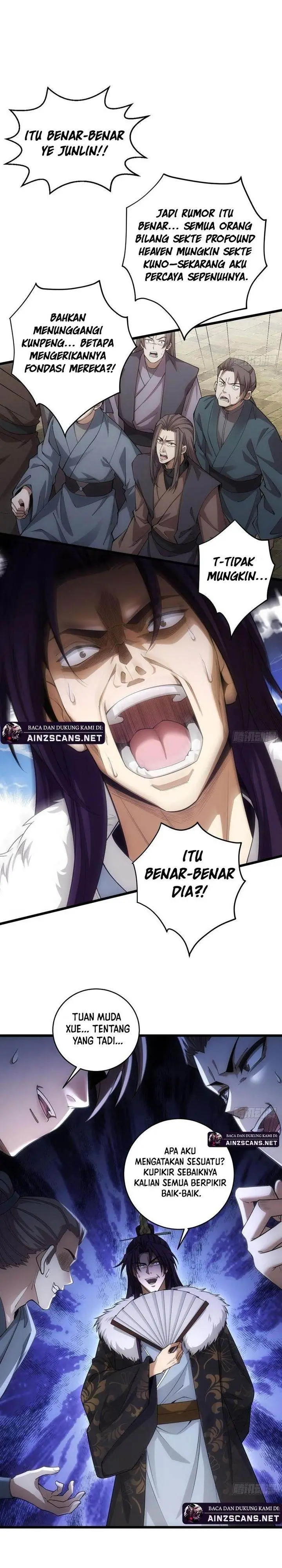 image-komik-strength-through-adversity-my-cultivation-knows-no-limits-chapter-28-8/31