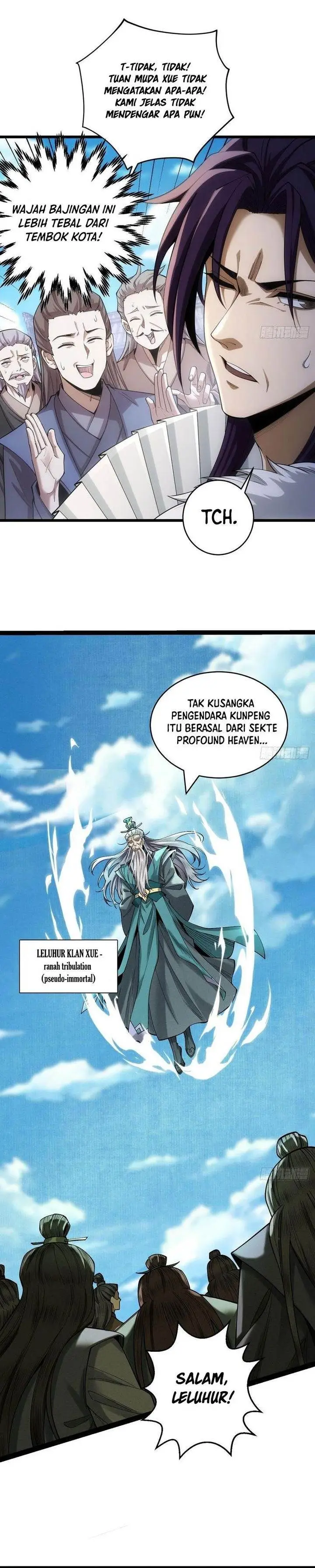 image-komik-strength-through-adversity-my-cultivation-knows-no-limits-chapter-28-9/31