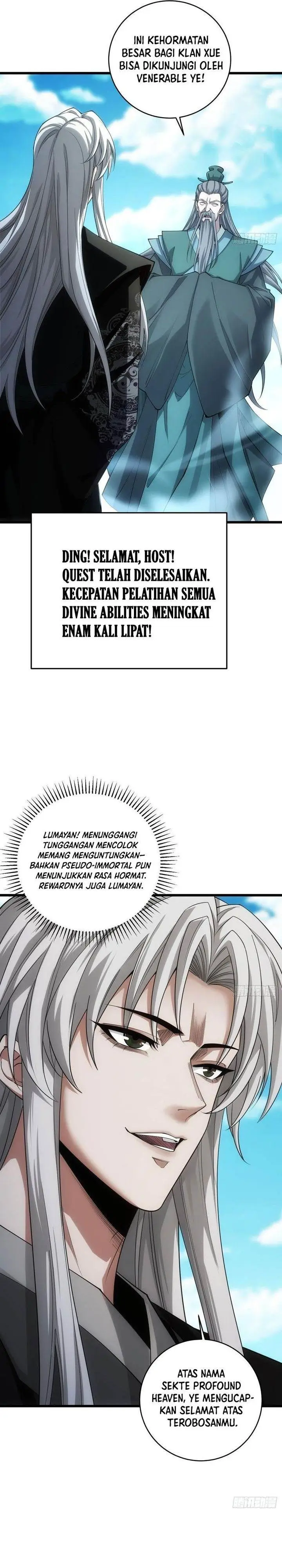 image-komik-strength-through-adversity-my-cultivation-knows-no-limits-chapter-28-11/31