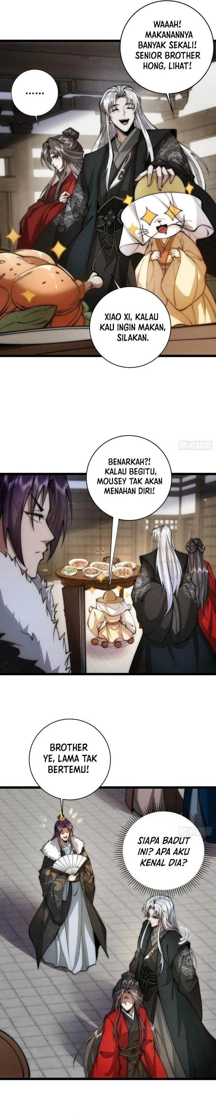 image-komik-strength-through-adversity-my-cultivation-knows-no-limits-chapter-28-13/31