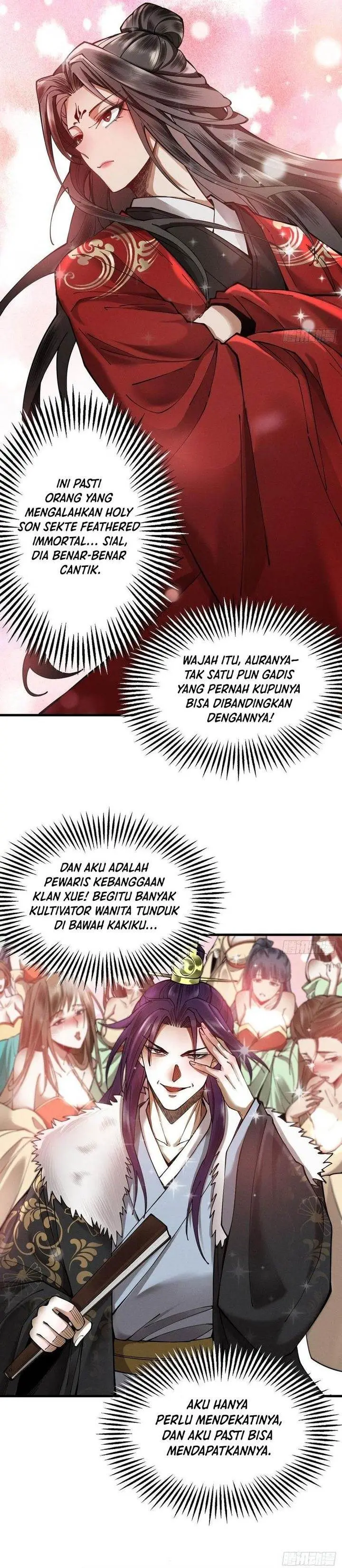 image-komik-strength-through-adversity-my-cultivation-knows-no-limits-chapter-28-16/31