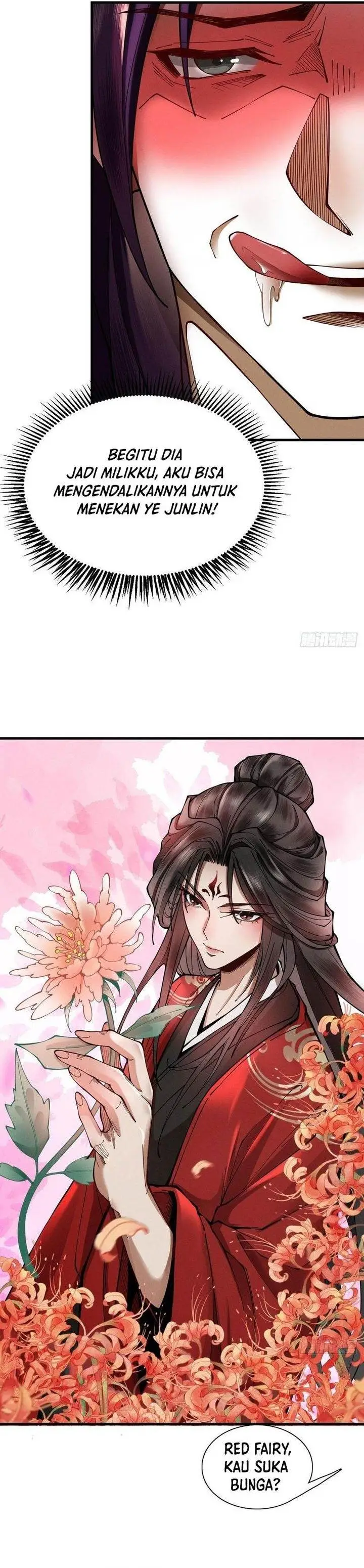 image-komik-strength-through-adversity-my-cultivation-knows-no-limits-chapter-28-17/31