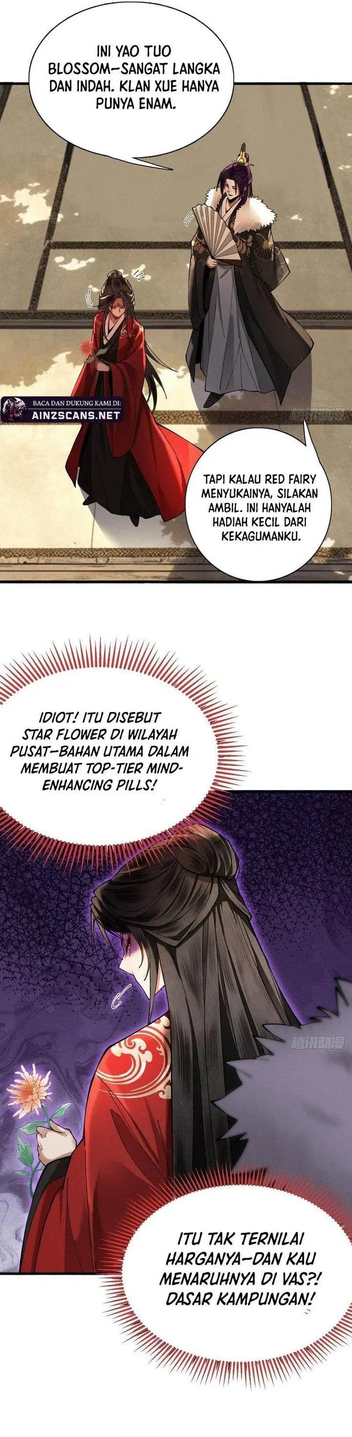 image-komik-strength-through-adversity-my-cultivation-knows-no-limits-chapter-28-18/31