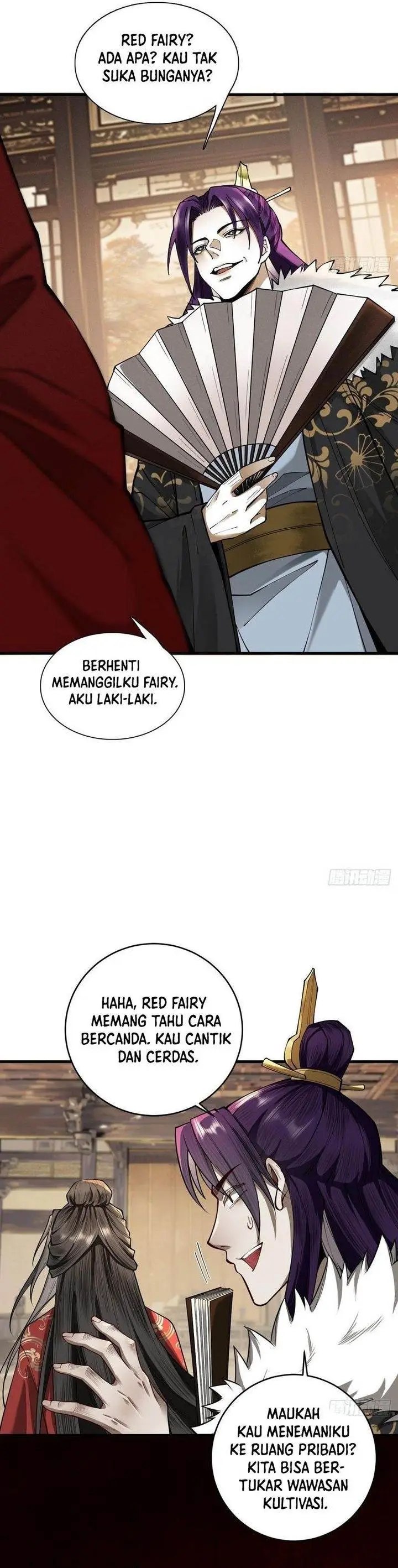 image-komik-strength-through-adversity-my-cultivation-knows-no-limits-chapter-28-19/31