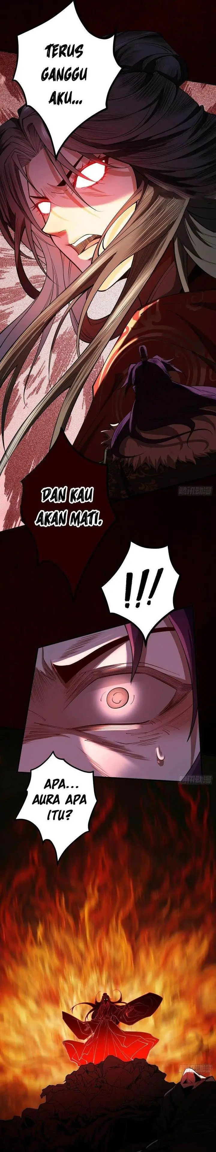 image-komik-strength-through-adversity-my-cultivation-knows-no-limits-chapter-28-20/31