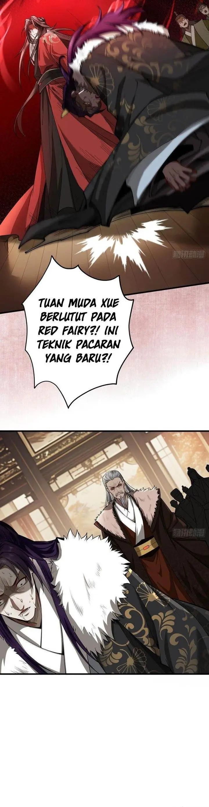 image-komik-strength-through-adversity-my-cultivation-knows-no-limits-chapter-28-22/31