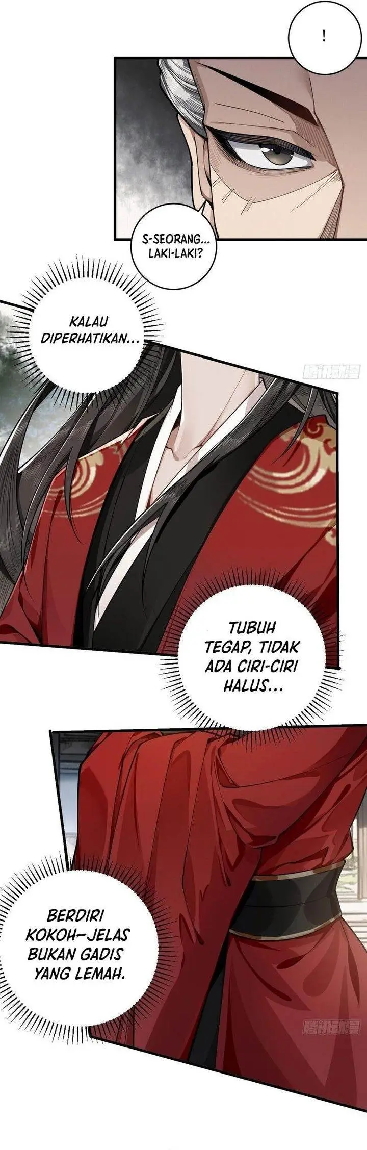 image-komik-strength-through-adversity-my-cultivation-knows-no-limits-chapter-28-24/31