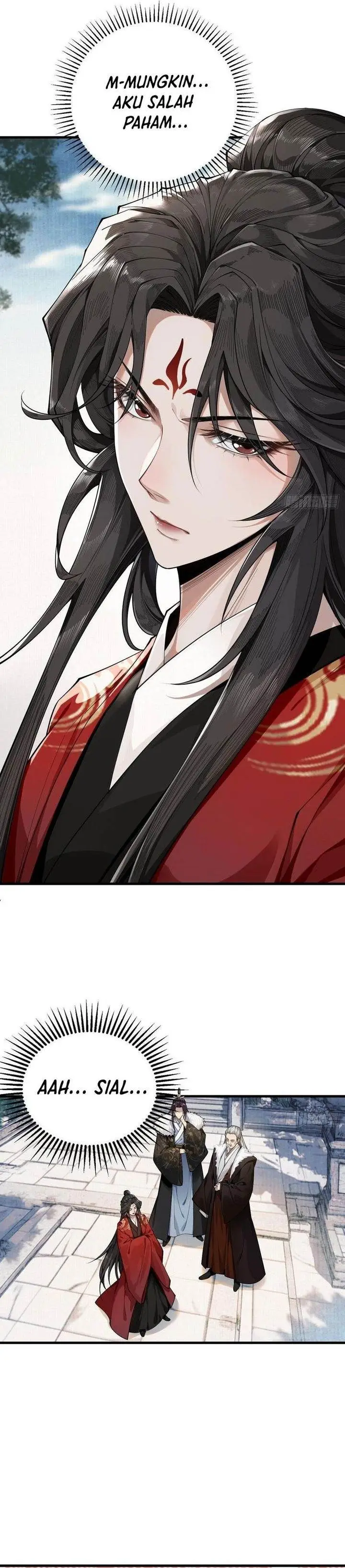 image-komik-strength-through-adversity-my-cultivation-knows-no-limits-chapter-28-25/31