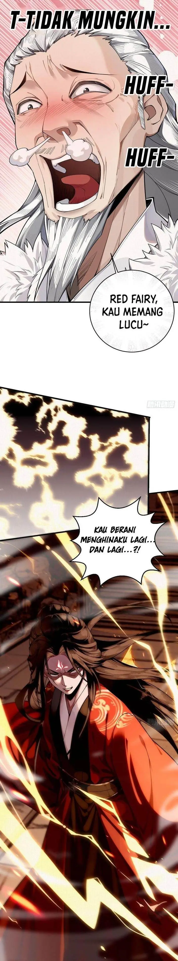 image-komik-strength-through-adversity-my-cultivation-knows-no-limits-chapter-28-26/31