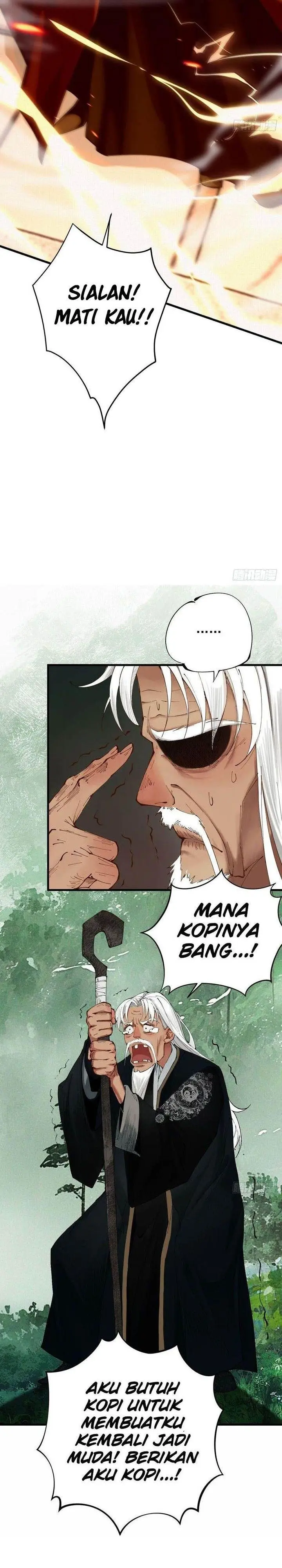 image-komik-strength-through-adversity-my-cultivation-knows-no-limits-chapter-28-27/31