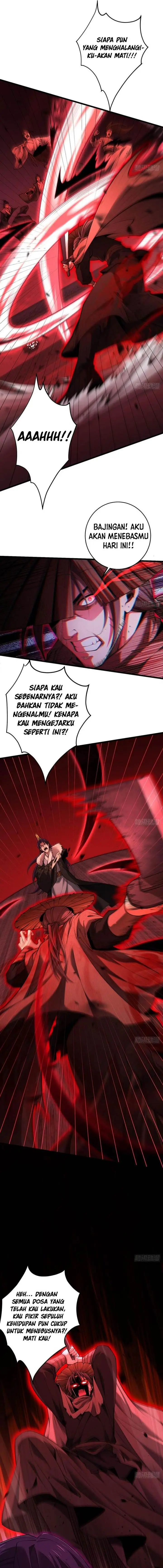 image-komik-strength-through-adversity-my-cultivation-knows-no-limits-chapter-29-9/20